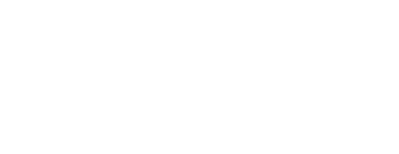 医院Logo